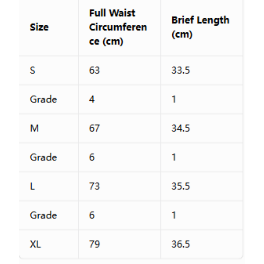 2026 New Women's Sexy Fashion Brown Asymmetric Metal Ring Two-Piece Swimsuit For Vacation & Leisure