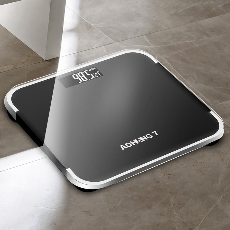 Weight Scale Body Scale Electronic Scale Weight Scale