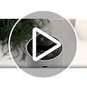 Airversa Waterless Essential Oil Diffuser for Home Aromatherapy Scent Diffusers with 3 Countdown Timer Settings or Timer-O...
