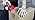 BOMEI PACK Brown Packing Tape with Dispenser, 2.4 Mil 1.88 Inch x 60 Yards, 6 Refills Rolls Packaging Tape for Moving, Shi...