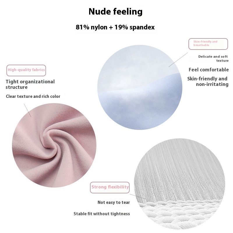 Hair Sweat-absorbent Scarf Summer Yoga Fitness