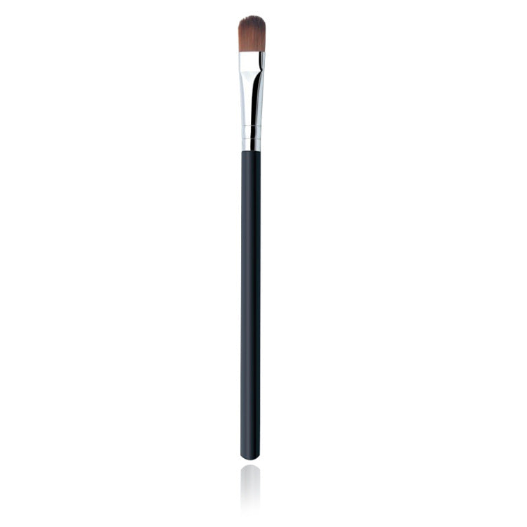 Single Makeup Eye Shadow Brush Portable Models Beauty Cosmetic Brush