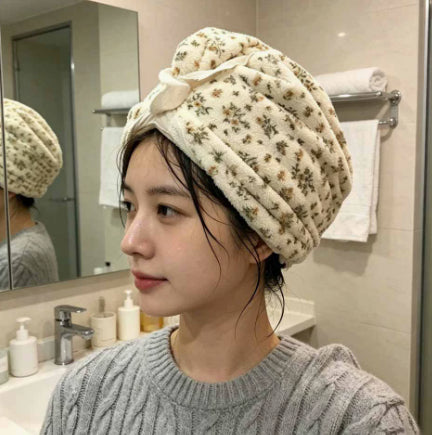 Thickened Towel Bath Towel Strapless Bath Skirt