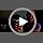 Cat Brushes for Indoor Cats, Dog Brush for Shedding with Metal Cat Comb, Self Cleaning Pet Hair Brush with Release Button ...