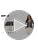 Dokotoo Cardigan Sweaters for Women Spring Summer Short Sleeve Crochet Striped V Neck Button Casual Lightweight Knit Tops