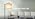 ROTTOGOON Floor Lamp for Living Room with 3 Color Temperatures LED Bulb, Standing Lamp Tall Industrial Floor Lamp Reading ...