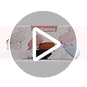 Small Cooler Bag Freezable Lunch Bag for Work School Travel,Small Lunch Bag,insulated snack bag,Mini Cooler,Lunch bag smal...