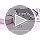 Melix Home Gift for Boyfriend Husband I'll Love You Till The End of The Line Fishing Lures Christmas Valentines's Day Hoo...