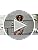 WIHOLL Womens Tops Short Sleeve Shirts Summer Outfits 2026 Spring Dressy Casual Clothes Clothing