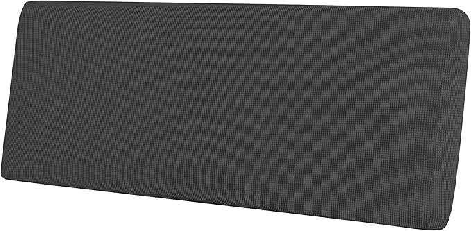 Easy-Going Stretch Cushion Cover Sofa Cushion Furniture Protector Sofa Seat Sofa slipcover Sofa Cover Soft Flexibility wit...