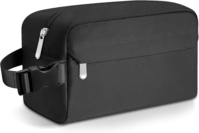 Neverwhy Small Insulated Snack Bag Lunch Bag for Kids Lunch Box for Women/Men, Collapsible [3L/5-Can] Reusable Lunch Bag C...