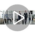 Gloppie Flight Crew Lunch Bag with Luggage Trolley Sleeve - Professional Insulated Cooler Bag for Flight Attendants & Pilo...