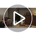 GODONLIF Candle Warmer Lamp with Timer Dimmable, Birthday Gifts for Women Mom, House Warming Gifts New Home Decor, Wax Mel...