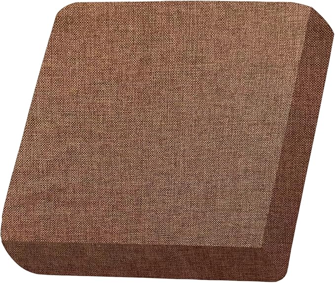 Ntomtuex Linen Couch Cushion Cover Sofa Cover for Furniture Replacement Chair Cushion Protector for Pets Slipcover Lovesea...
