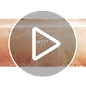 NEST New York Reed Diffuser, Wild Mint & Eucalyptus - 5.9 fl oz - Fragrance for Up to 90 Days - Reusable, Refillable Glass...