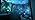 Shower Lamp Waterproof, 16 Color Bathroom Mood Light, Rechargeable Shower Light with Remote & Touch Control, LED Cordless ...