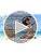 TOFUNTOY Beach Bags for Women Straw Tote Bag Summer Beach Bag Large Woven Straw Tote for Vacation Holiday