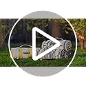 Picnic Outdoor Blankets Waterproof Extra Large - Beach Mat Sand Free Foldable with Carry Strap | Portable Camping Blanket...