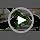 umosis Interactive Cat Toys Rechargeable,Moving Concealed Feathers,Real Mouse Squeaky,Touch Activated Cat Kitten Toy Exerc...