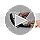 KuaiLu Flip Flops for Women with Arch Support Yoga Mat Comfortable Summer Beach Walking Thong Cushion Sandals Slip On Indo...