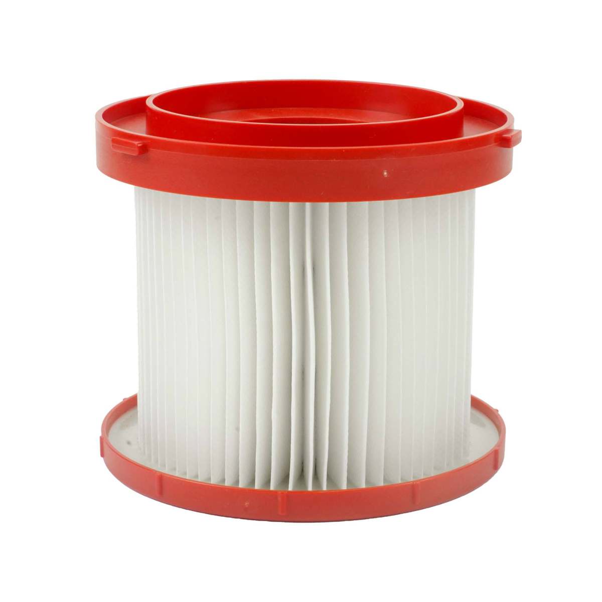 Vacuum Cleaner Filters Screens And Filter Cartridges Accessories