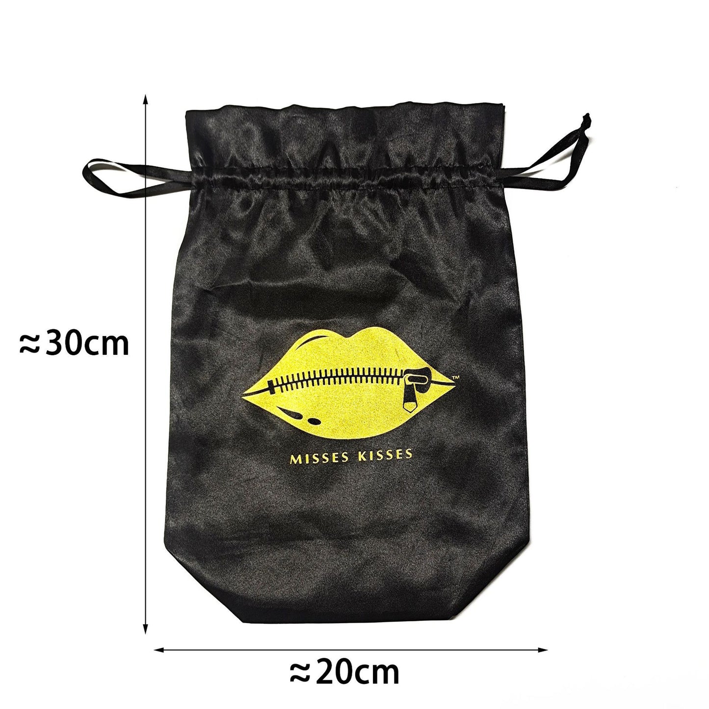 Adjustable Nipple Coverage Breast Pad Beauty
