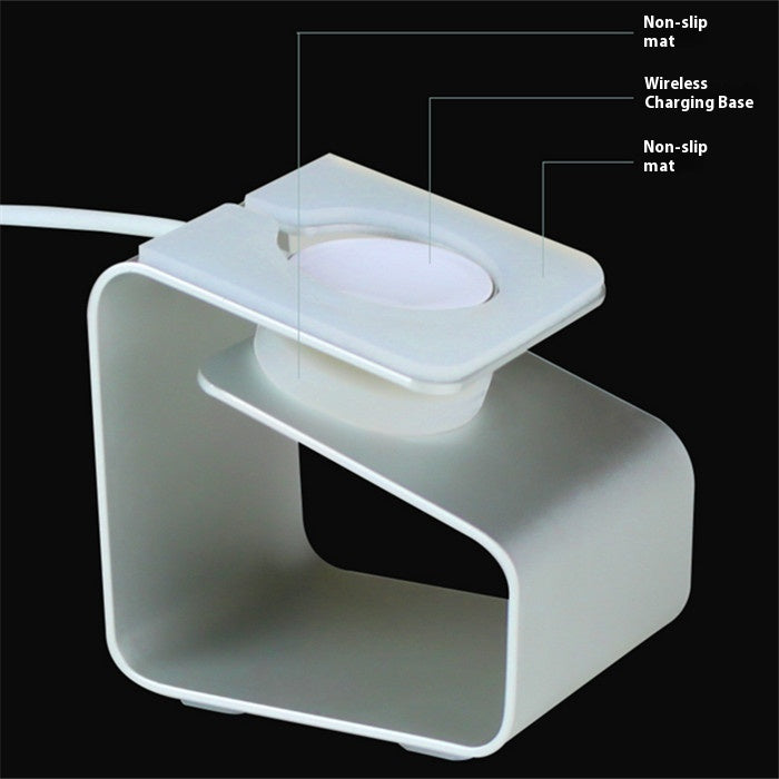 Suitable For Watch Display Frame Charging