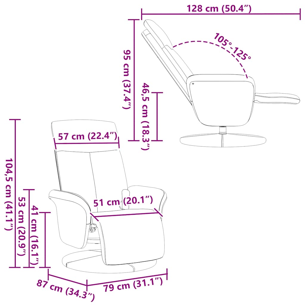 massage chair with footrest   massage chair with footrest