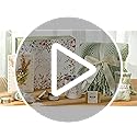 Self Care Gifts for Women Get Well Soon Gifts, Mothers Day Birthday Gifts for Women Care Package, Sympathy Gift Baskets Sp...