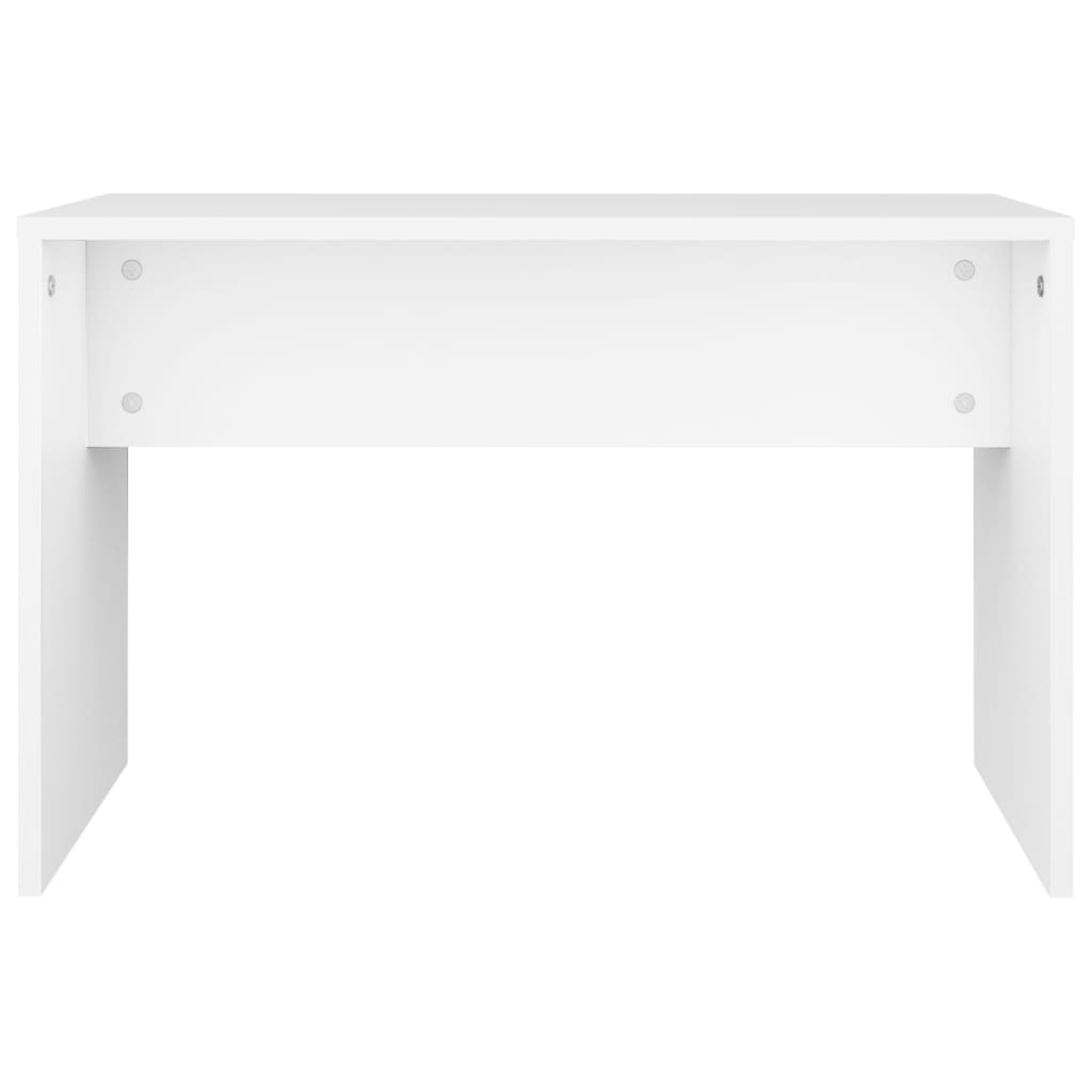 Makeup Stool 70x Wood Material   Makeup Stool 70x Wood Material