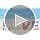 BOAJUNWU Bogg Bag Accessories,Bogg Bag Charms Keychain for Women Girls,Letter Charms for Beach Bitty Bogg Handbags Tote Bags