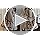 Gaudiwel Knitted Shoulder Tote Bag Large Crochet Beach Bag Hobo Bag Aesthetic Tote Handbags for Women