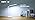 Lepro LED Desk Lamp, Metal Desk Light 9.5W 800lm, Forbes Vetted Best Task Lamp, 5 Color Modes 5 Brightness Level, Dimmable...