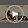 2025 New Interactive Dog Cat Toys Balls,Interactive Rolling Ball Cat Toy, 360° Smart Automatic Rolling Pet Ball, Fast Movi...