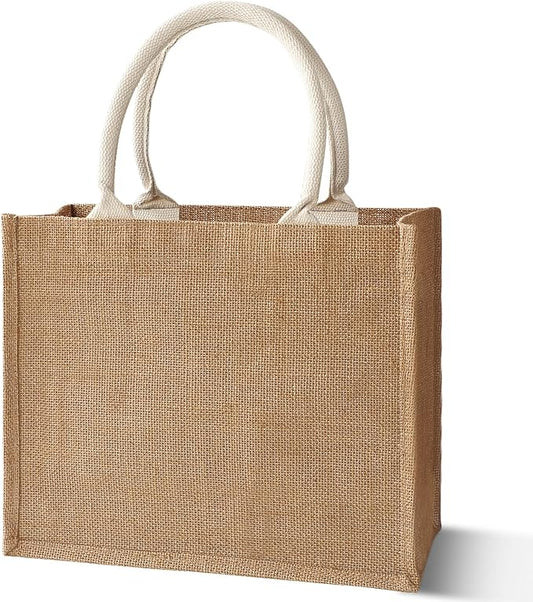 Trifabricy Beach Bag, Large Beach Bag for Women, Woven Straw Beach Tote Bag Waterproof, Weaving Swim Gym Shopping Travel Bag