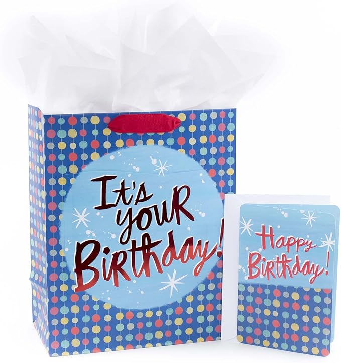 Hallmark