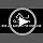 SlowTon Dog Lift Harness - Adjustable Dog Sling for Medium Large Dogs, Hind Leg Support to Help Rehabilitate, Soft Padded ...