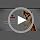 Pawaii No Pull Dog Harness with Pet ID Tag,Reflective Strips No Choke Front O Ring Breathable Mesh Adjustable Soft Padded ...