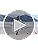 COOFANDY Men's Summer Beach Outfits 2 Piece Short Sleeve Shirts and Shorts Vacation Texture Linen Sets for Men