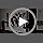 miwoowim Cat Toys Interactive for Indoor Cats, 2PCS Ultra-Long Teaser(50"+38")+9PCS Da Bird Feather Refills, Fishing Pole ...