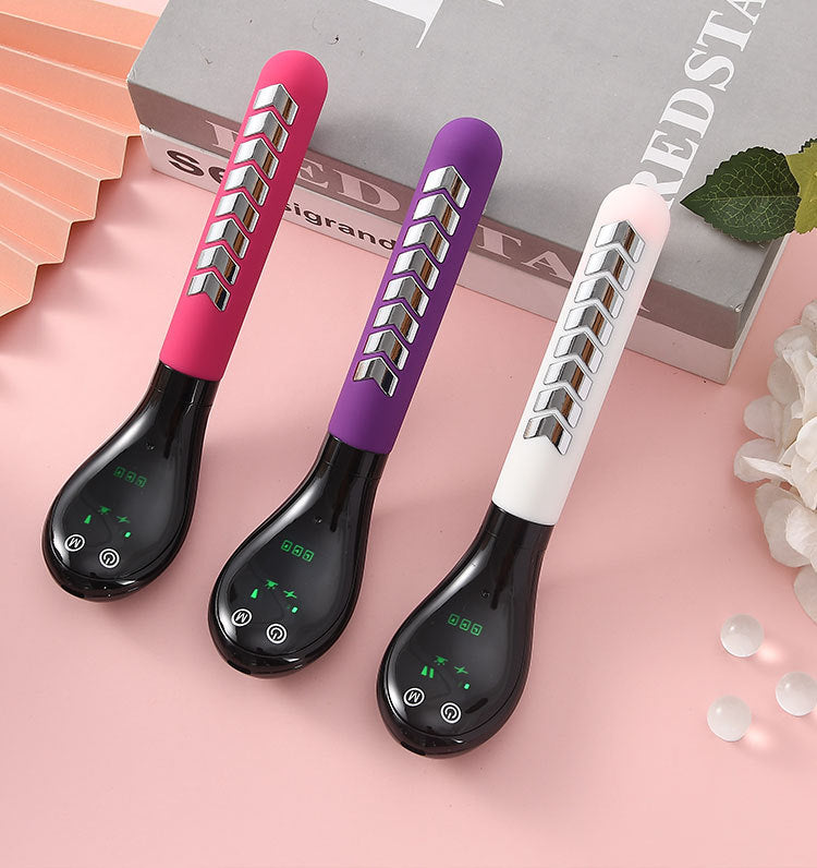 Pelvic Rehabilitation Instrument Female Private Parts Beauty Training Massage Instrument