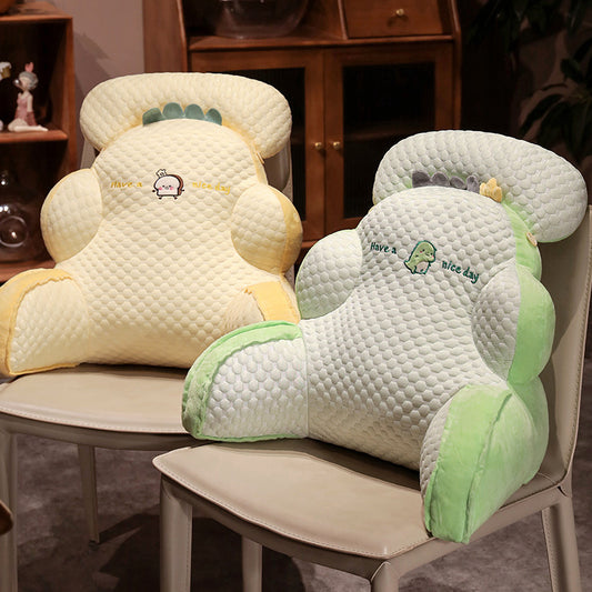 Summer Cooling Moving Things Bedside Soft Upholstery