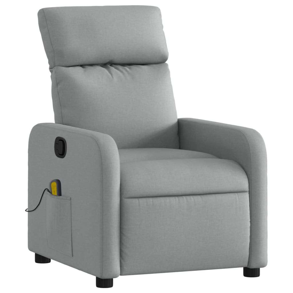 massage relaxation chair   massage relaxation chair, ,   massage relaxation chair, ,