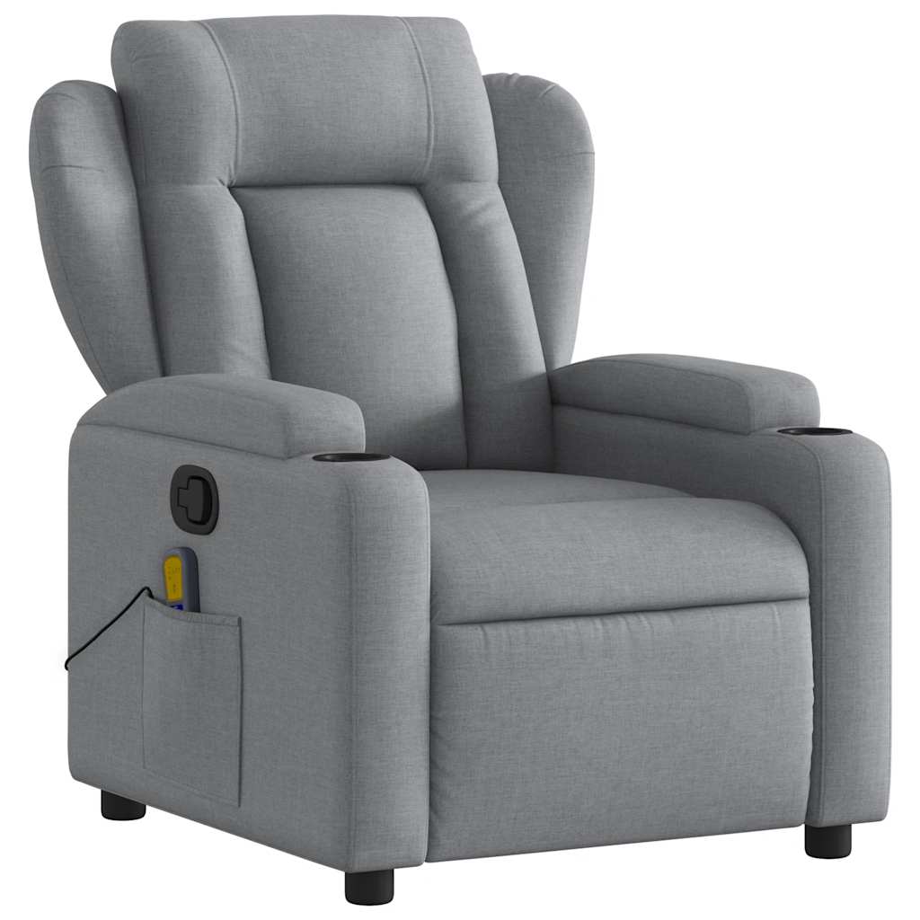 massage relaxation chair, light gray   massage relaxation chair, ,   massage relaxation chair,