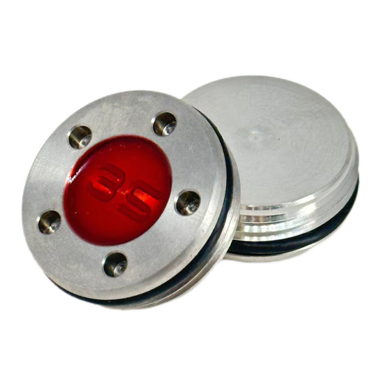 Push Rod Screw Classic Golf Accessories