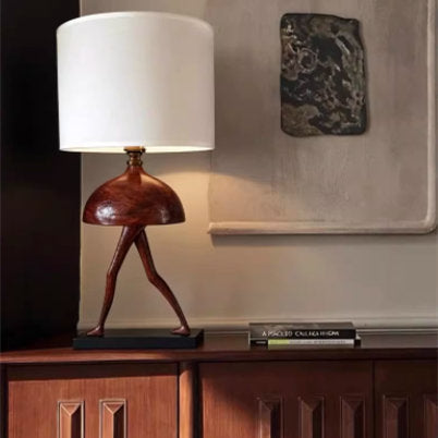 Modern-style Decorative Smart Table Lamp