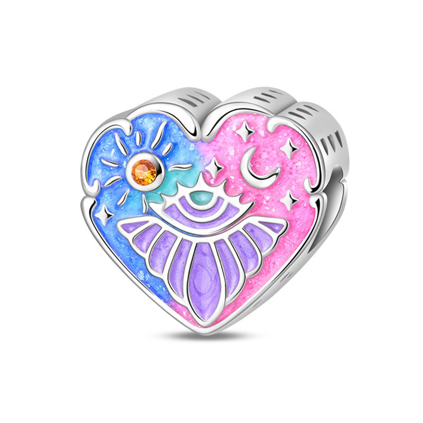 Charms Beads DIY Jewelry Accessories Bracelets