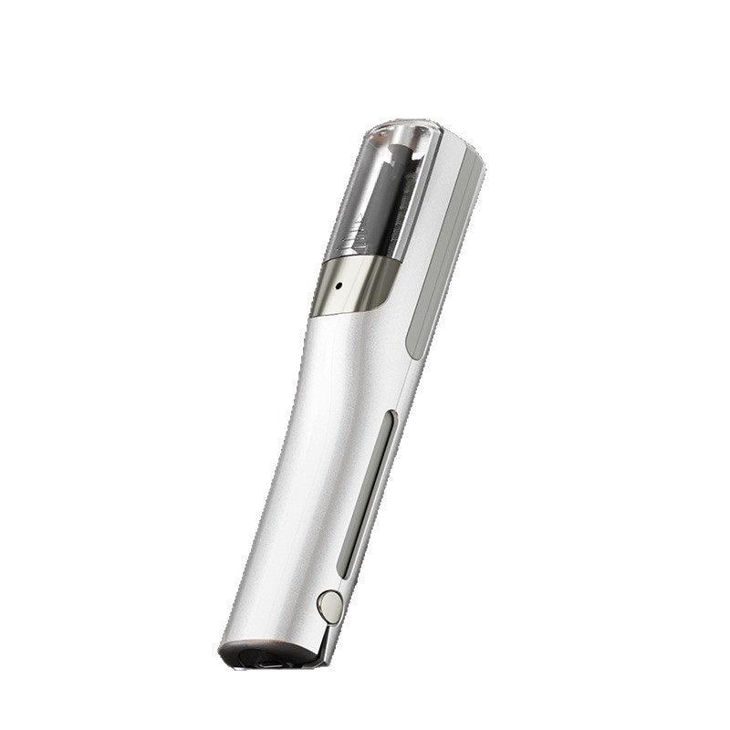 Portable Household Automatic Hair Shredder