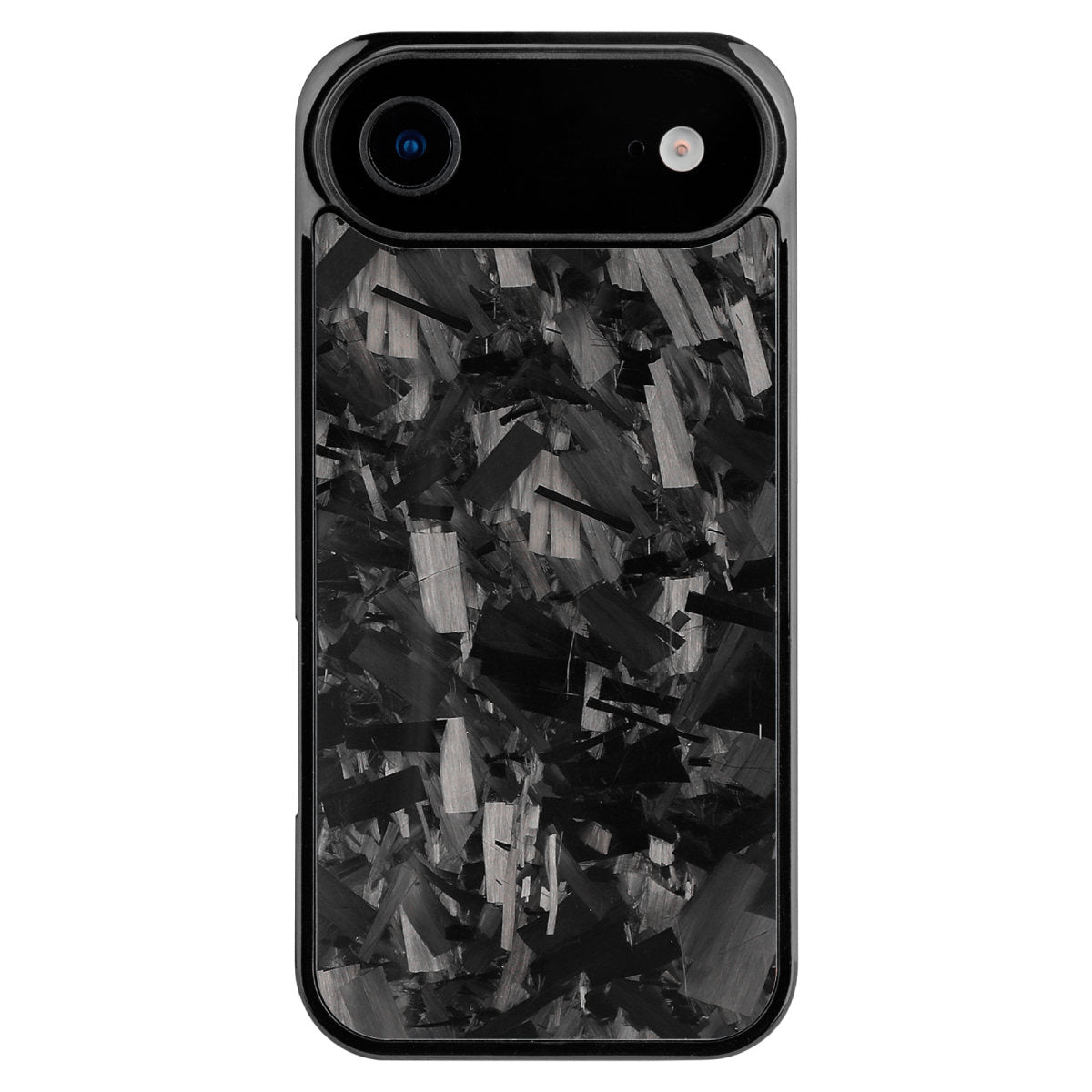 Large Grain Mobile Phone Case
