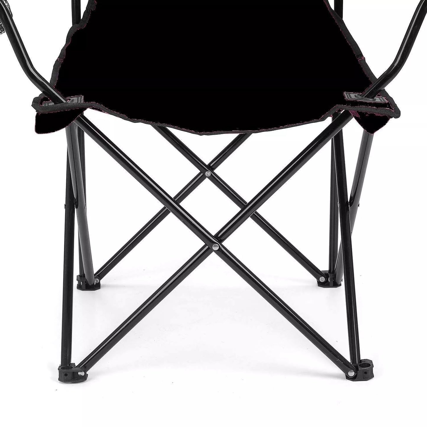 Folding Camping Chairs Portable Lightweight Outdoor Garden Beach Picnic Chair
